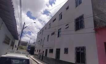 Imagem 3: Apartamento para locação, Centro, Fortaleza