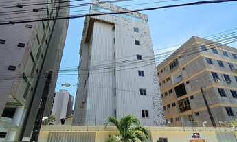 Imagem: Apartamento de 117m² para venda no bairro