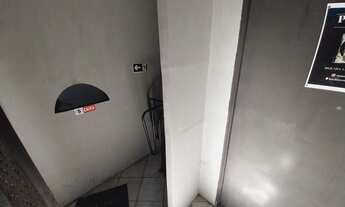 Imagem 4: CC2313) Prédio Comercial medindo 153m² localizado no Centro