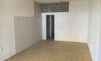 Imagem 4: LO1891) LOJA 40M² CONTENDO SALA, WC SOCIAL, COPA