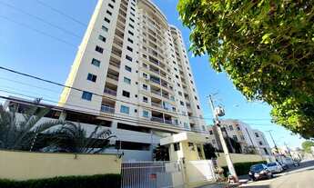 Imagem: AP8254) Apartamento localizado no Benfica