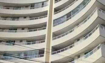 Imagem: AP8214) Excelente apartamento medindo 135m²