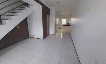 Imagem 6: CA8200) Casa duplex de 95 m² com 3 quartos na Sapiranga