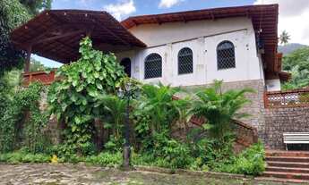 Imagem 2: TE8178) - TERRENO 15.643,65m² - Sitio Alabama - Maranguape