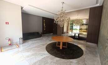 Imagem 3: AP8143)Apartamento com 162,59 m Localizado no bairro Aldeota