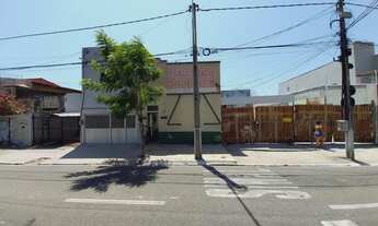 Imagem: PC2328) Prédio Comercial com 302,50m²