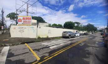 Imagem 3: PC1188) Prédio comercial medindo 8844,16 m² - Montese