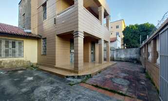 Imagem: PC2186) Prédio Comercial/ Residencial com