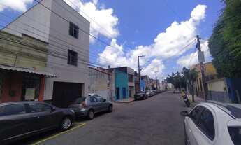 Imagem 4: Apartamento para locação, Centro, Fortaleza