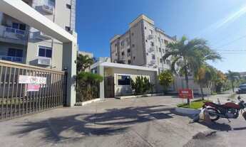 Imagem 2: AP8236) Apartamento localizado no Engenheiro Luciano Cavalcante, medindo 122m²