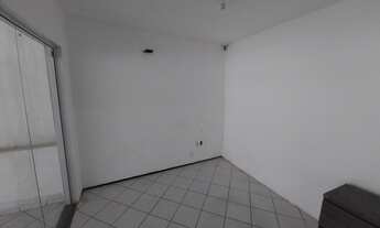 Imagem 6: GA2145) - GALPÃO 336m² Localizado no bairro Joaquim Távora