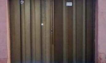 Imagem: CA8200) Casa duplex de 95 m² com 3 quartos