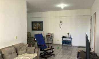 Imagem 6: AP8004) Apto com 153 m² - Aldeota