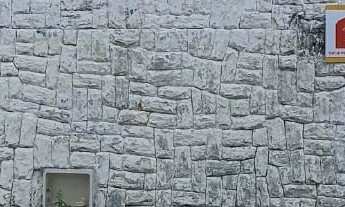 Imagem 4: CA946)Casa com 393,81m² - Parquelândia