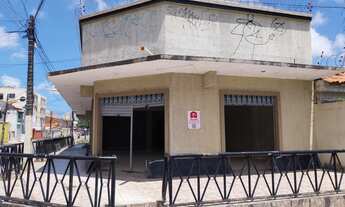 Imagem 3: Loja comercial pra alugar, 58m², 1.200/mês - Montese - Fortaleza/CE