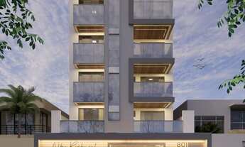 Imagem: Apartamento na planta no bairro Cidade Nobre