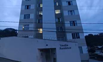 Imagem: IMOBILIÁRIA IPATINGA - APARTAMENTO MINHA