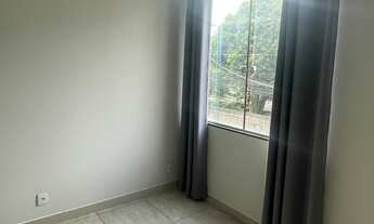 Imagem 7: Excelente Apartamento na avenida esperança