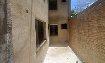 Imagem 6: Excelente apartamento , na divisa do canaã com o caravelas