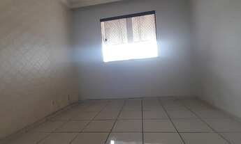 Imagem 6: Excelente apartamento no bairro cariru