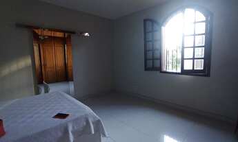 Imagem 6: Excelente imóvel com terreno de 2000m²