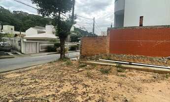 Imagem 5: Lote excelente no bairro Horto
