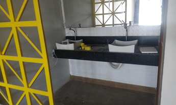 Imagem 5: Loja para aluguel no bairro Bom Retiro