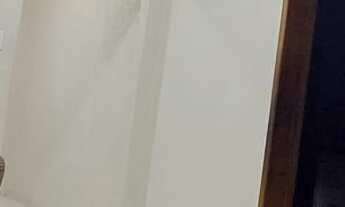 Imagem 6: Casa ampla de esquina