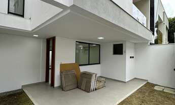 Imagem 2: Casa 3 dormitórios à venda Veneza Ipatinga/MG