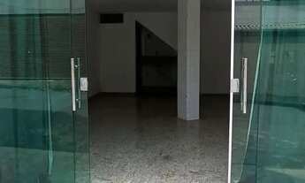 Imagem 1: Ponto Comercial 1 dormitórios para alugar Cidade Nova Santana do Paraíso/MG