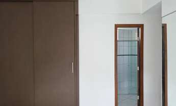 Imagem 6: Excelente apartamento no bairro iguaçu