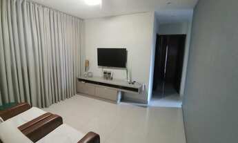 Imagem 3: Excelente imóvel com terreno de 2000m²