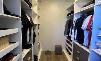 Imagem 5: Super Cobertura com 4 quartos no bairro Funcionários em Timóteo