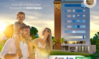 Imagem: Oportunidade Empreendimento Iguaçu - Ipatinga