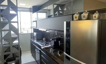 Imagem: Excelente apartamento no bairro cidade nobre!