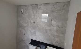 Imagem 7: Excelente casa ampla com área gourmet