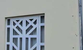 Imagem 2: Casa ampla de esquina