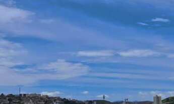 Imagem 4: Casa ampla de esquina