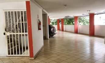 Imagem 4: Excelente apartamento no bairro iguaçu