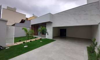 Imagem: Imobiliaria Ipatinga - Casa Alto padrão