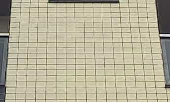 Imagem: APARTAMENTO JARDIM VITÓRIA