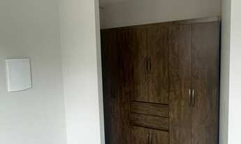 Imagem 6: Excelente Apartamento na avenida esperança