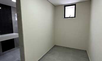 Imagem 7: Casa 3 dormitórios à venda Veneza Ipatinga/MG