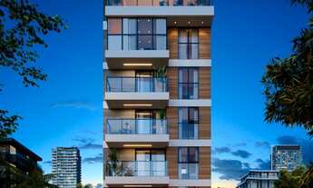 Imagem: Lançamento Residencial Cedro. Horto - Ipatinga