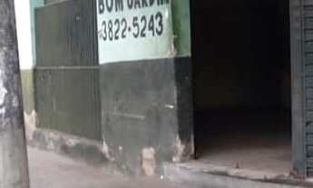 Imagem 2: Ponto Comercial 1 dormitórios para alugar Veneza Ipatinga/MG