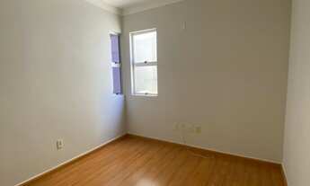 Imagem 6: Apartamento 3 dormitórios para alugar Parque Caravelas Santana do Paraíso/MG