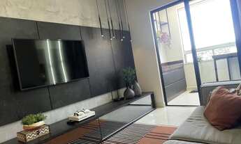 Imagem 7: Excelente apartamento no bairro cidade nobre!