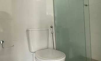 Imagem 2: Excelente Apartamento na avenida esperança