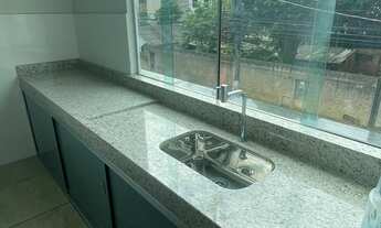 Imagem: Excelente Apartamento na avenida esperança