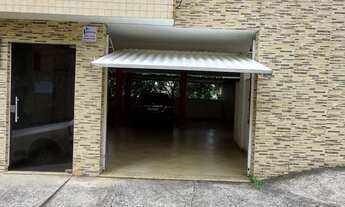 Imagem 3: Excelente apartamento no bairro iguaçu